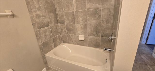 7564 BISHOP SQUARE DRIVE, Winter Garden, FL 34787