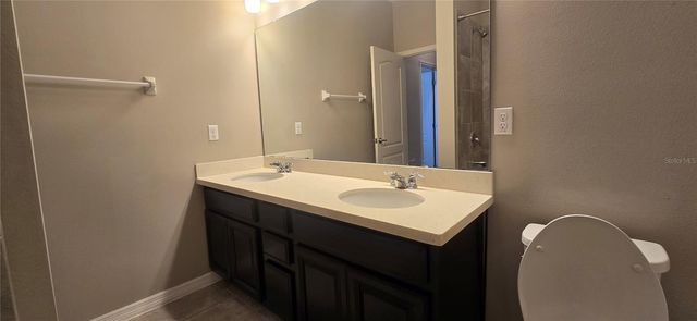 7564 BISHOP SQUARE DRIVE, Winter Garden, FL 34787