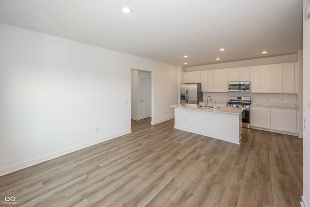 17273 Wellburn Drive, Westfield, IN 46074