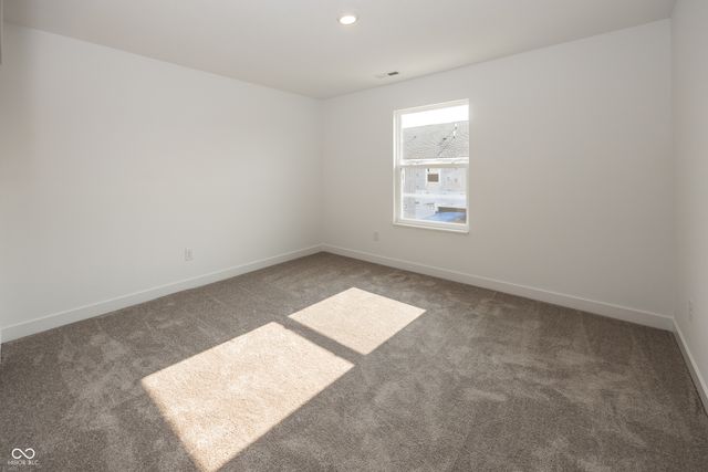 17273 Wellburn Drive, Westfield, IN 46074