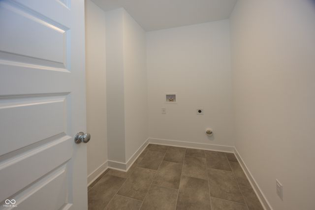 17273 Wellburn Drive, Westfield, IN 46074