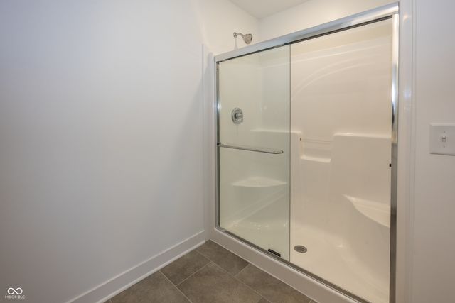 17273 Wellburn Drive, Westfield, IN 46074