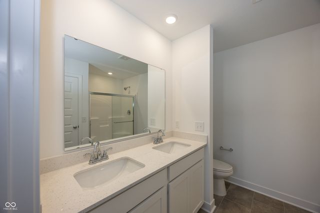 17273 Wellburn Drive, Westfield, IN 46074