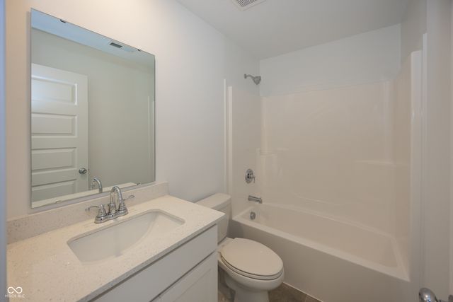 17273 Wellburn Drive, Westfield, IN 46074