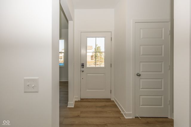 17273 Wellburn Drive, Westfield, IN 46074