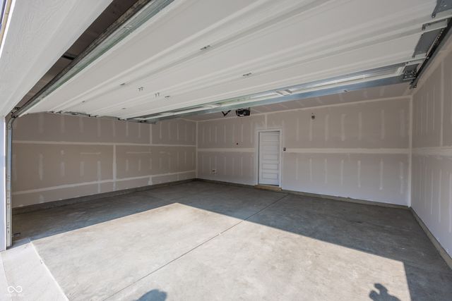 17273 Wellburn Drive, Westfield, IN 46074