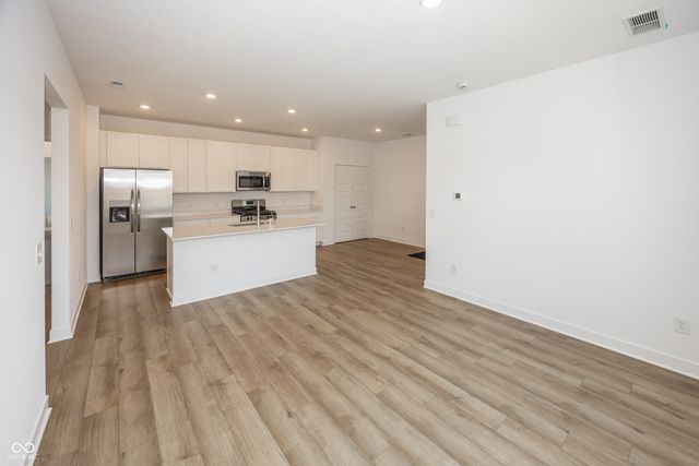 17273 Wellburn Drive, Westfield, IN 46074