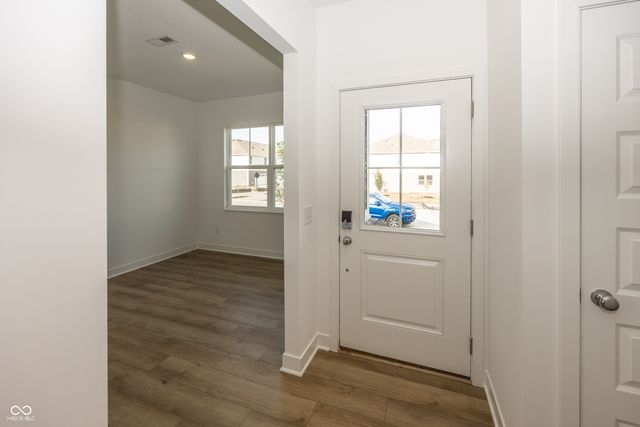 17273 Wellburn Drive, Westfield, IN 46074