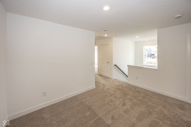 17273 Wellburn Drive, Westfield, IN 46074