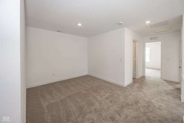 17273 Wellburn Drive, Westfield, IN 46074