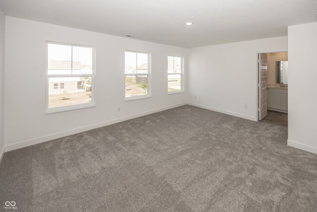 17273 Wellburn Drive, Westfield, IN 46074