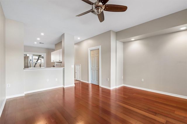 18529 PEBBLE LAKE COURT, Tampa, FL 33647