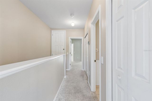 18529 PEBBLE LAKE COURT, Tampa, FL 33647