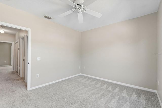 18529 PEBBLE LAKE COURT, Tampa, FL 33647