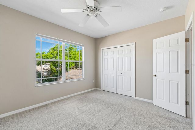 18529 PEBBLE LAKE COURT, Tampa, FL 33647