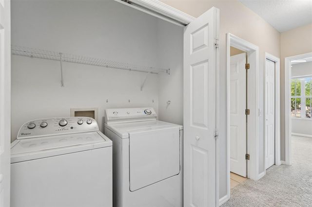 18529 PEBBLE LAKE COURT, Tampa, FL 33647