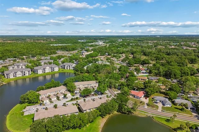 18529 PEBBLE LAKE COURT, Tampa, FL 33647