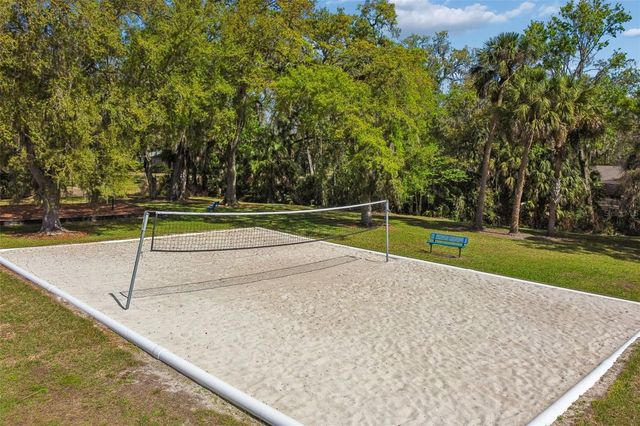 18529 PEBBLE LAKE COURT, Tampa, FL 33647