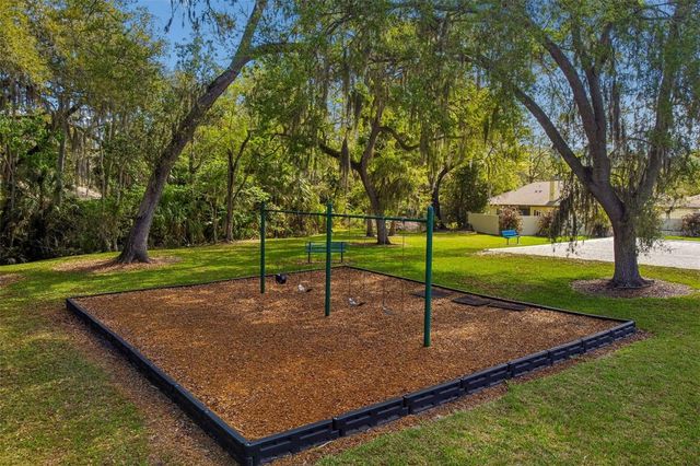 18529 PEBBLE LAKE COURT, Tampa, FL 33647