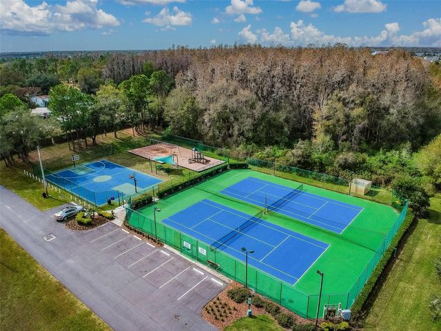 18529 PEBBLE LAKE COURT, Tampa, FL 33647