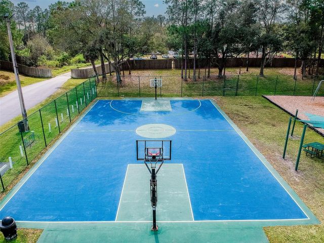 18529 PEBBLE LAKE COURT, Tampa, FL 33647