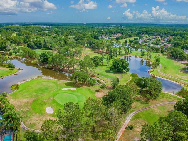 18529 PEBBLE LAKE COURT, Tampa, FL 33647