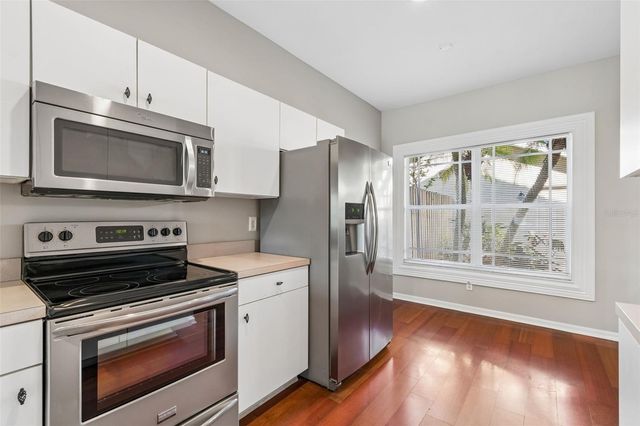 18529 PEBBLE LAKE COURT, Tampa, FL 33647