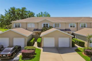 18529 PEBBLE LAKE COURT, Tampa, FL 33647