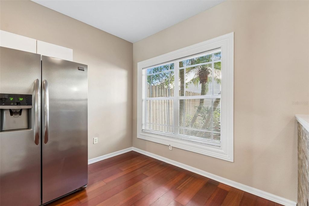 Image 11 of property listing at 18529 PEBBLE LAKE COURT, Tampa, FL 33647