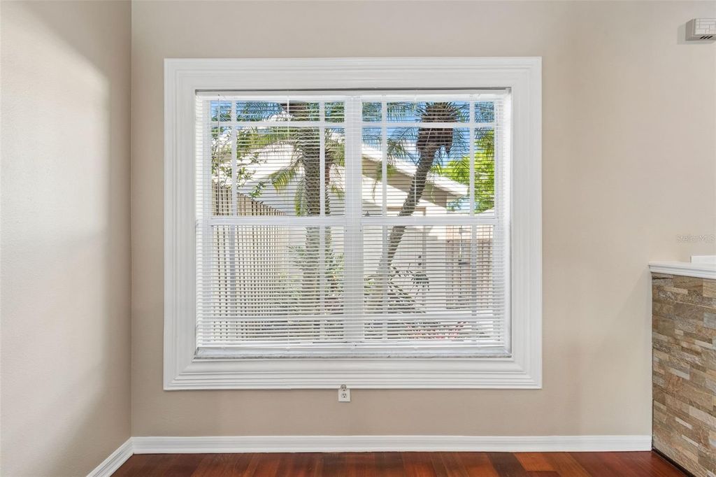 Image 12 of property listing at 18529 PEBBLE LAKE COURT, Tampa, FL 33647