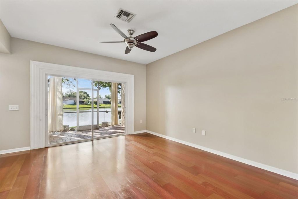 Image 15 of property listing at 18529 PEBBLE LAKE COURT, Tampa, FL 33647