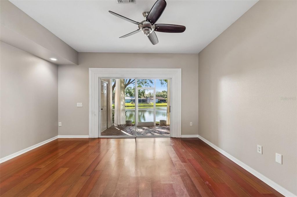 Image 16 of property listing at 18529 PEBBLE LAKE COURT, Tampa, FL 33647