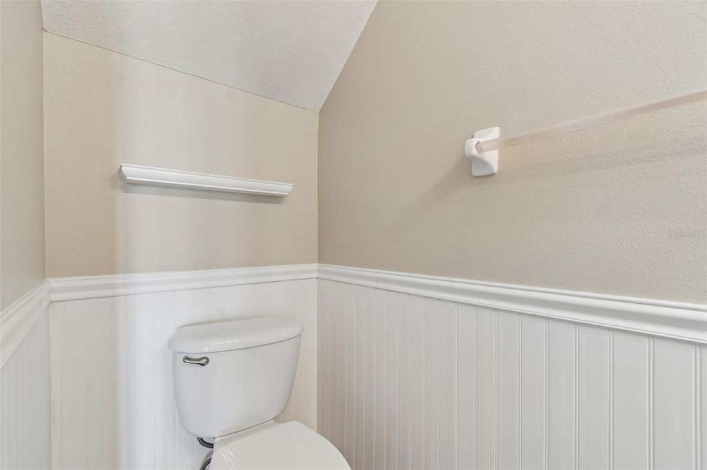 Image 18 of property listing at 18529 PEBBLE LAKE COURT, Tampa, FL 33647