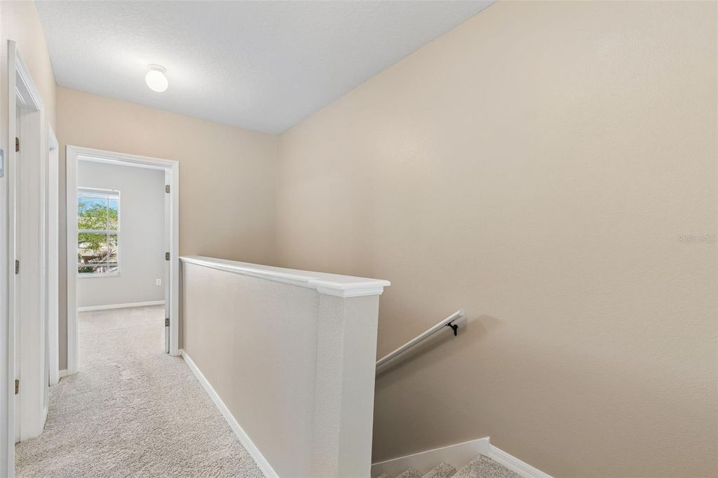 Image 21 of property listing at 18529 PEBBLE LAKE COURT, Tampa, FL 33647