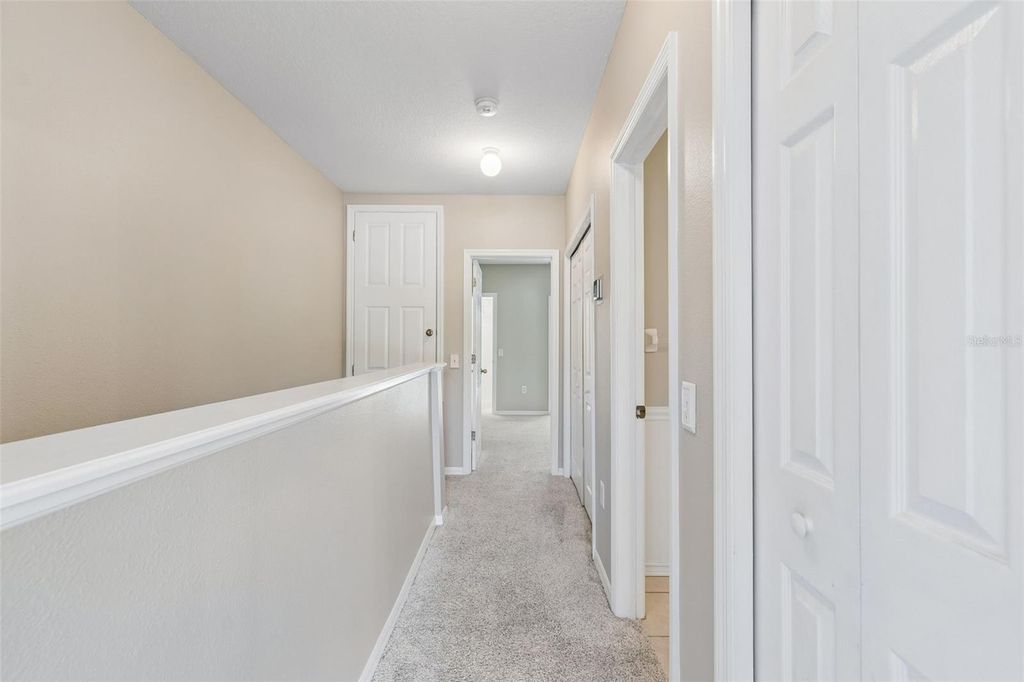 Image 22 of property listing at 18529 PEBBLE LAKE COURT, Tampa, FL 33647