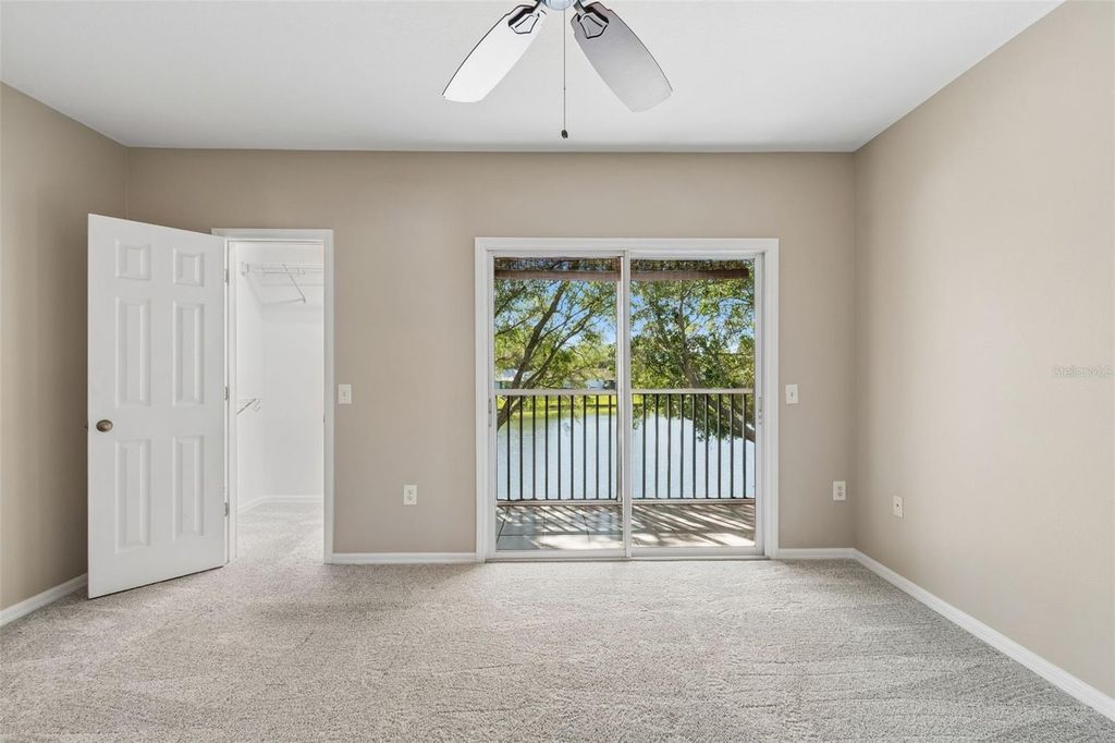 Image 23 of property listing at 18529 PEBBLE LAKE COURT, Tampa, FL 33647