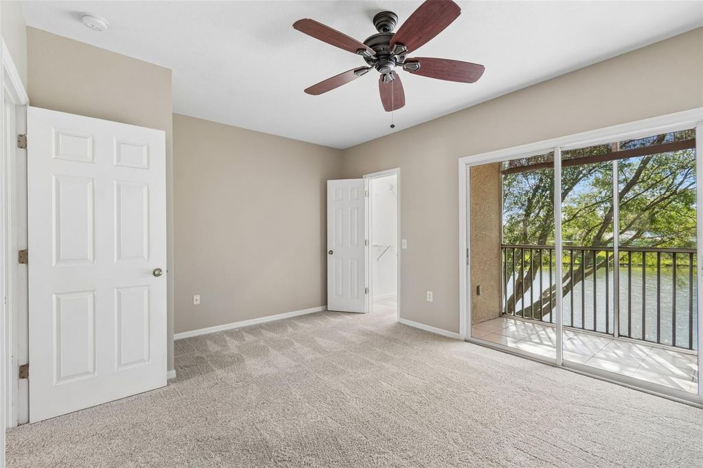 Image 24 of property listing at 18529 PEBBLE LAKE COURT, Tampa, FL 33647