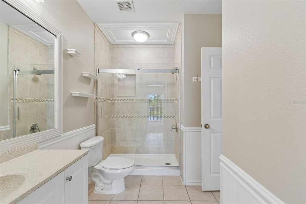 Image 26 of property listing at 18529 PEBBLE LAKE COURT, Tampa, FL 33647