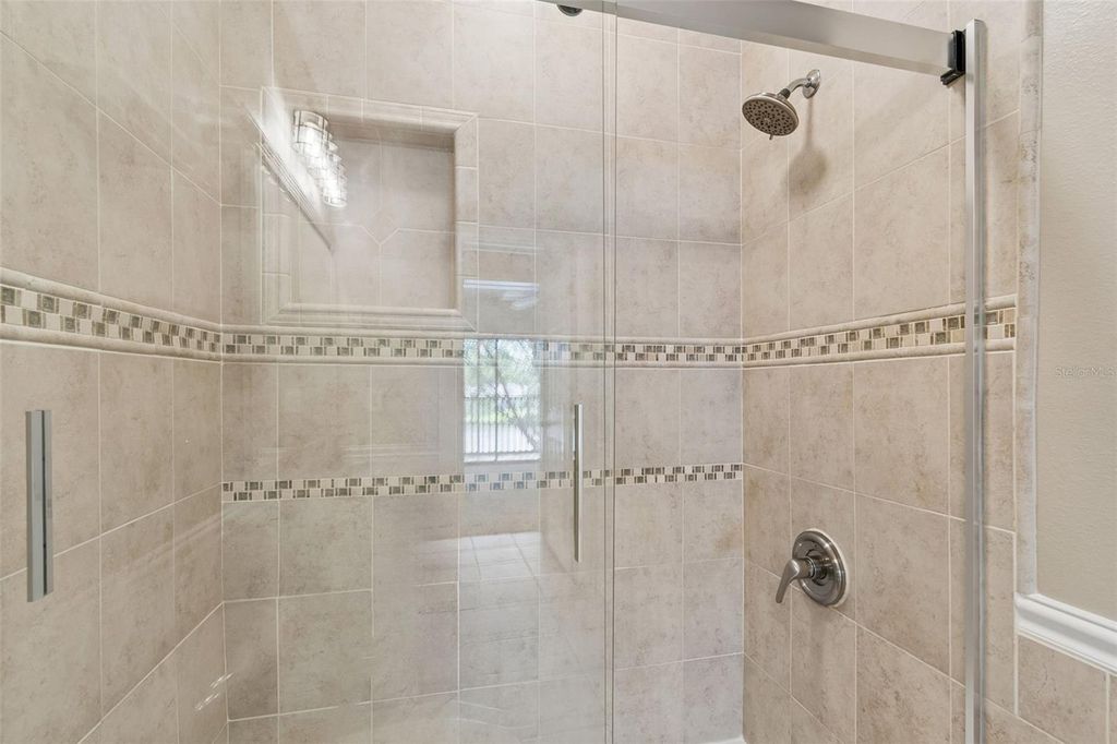 Image 27 of property listing at 18529 PEBBLE LAKE COURT, Tampa, FL 33647