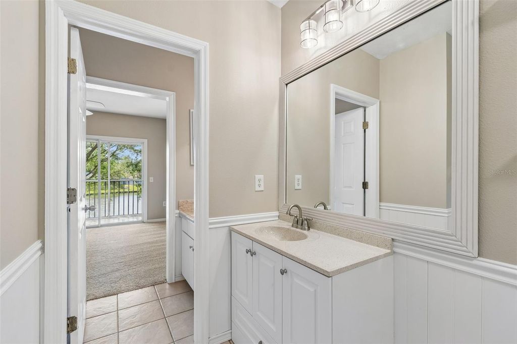 Image 29 of property listing at 18529 PEBBLE LAKE COURT, Tampa, FL 33647