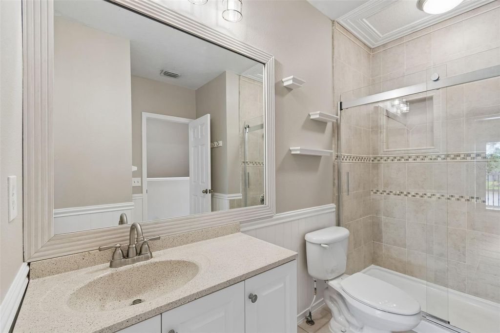 Image 30 of property listing at 18529 PEBBLE LAKE COURT, Tampa, FL 33647