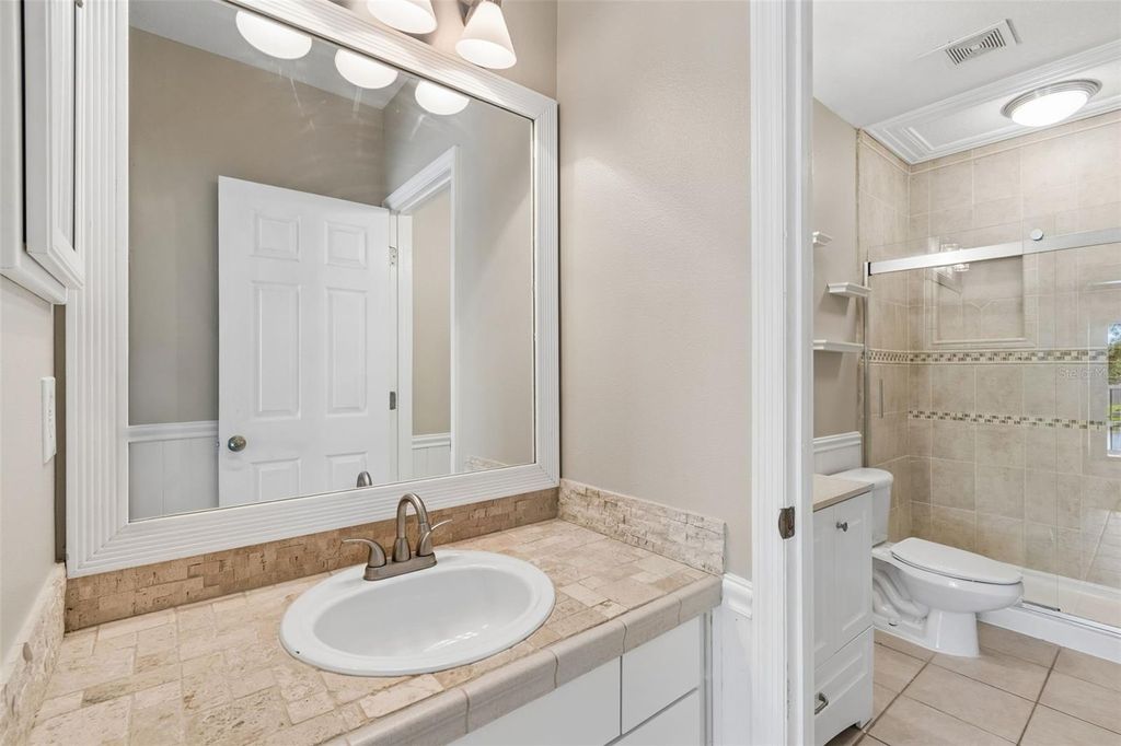 Image 32 of property listing at 18529 PEBBLE LAKE COURT, Tampa, FL 33647