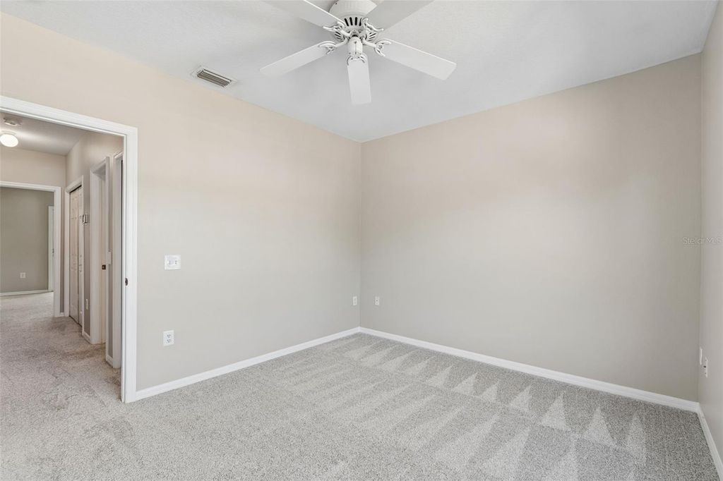 Image 33 of property listing at 18529 PEBBLE LAKE COURT, Tampa, FL 33647