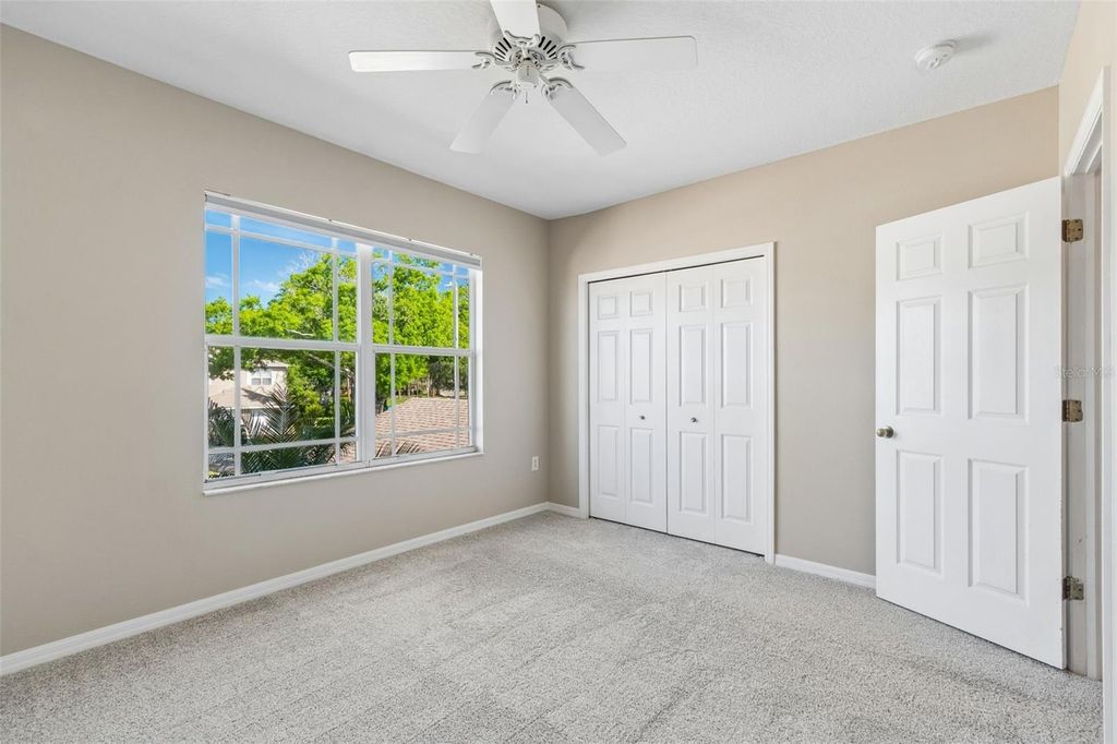 Image 34 of property listing at 18529 PEBBLE LAKE COURT, Tampa, FL 33647