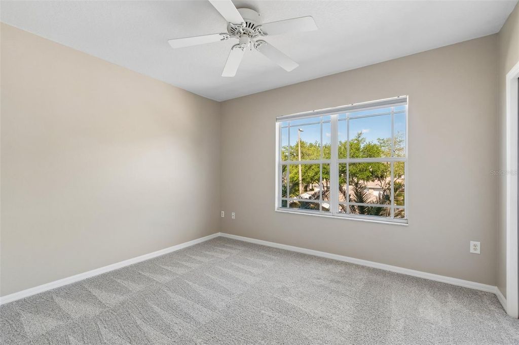 Image 35 of property listing at 18529 PEBBLE LAKE COURT, Tampa, FL 33647