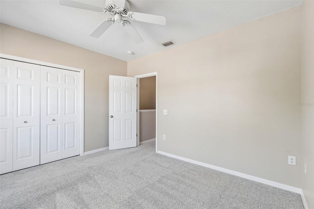 Image 36 of property listing at 18529 PEBBLE LAKE COURT, Tampa, FL 33647