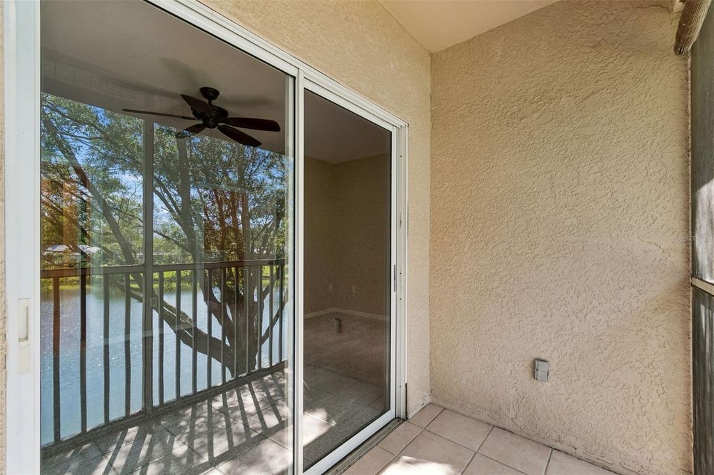 Image 38 of property listing at 18529 PEBBLE LAKE COURT, Tampa, FL 33647