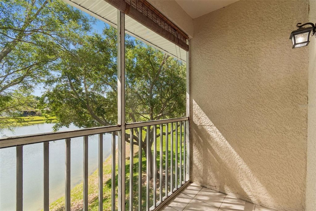 Image 39 of property listing at 18529 PEBBLE LAKE COURT, Tampa, FL 33647