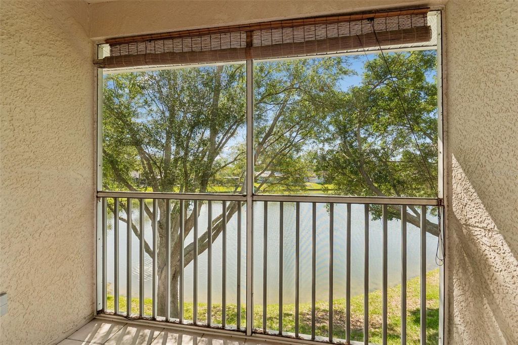 Image 40 of property listing at 18529 PEBBLE LAKE COURT, Tampa, FL 33647