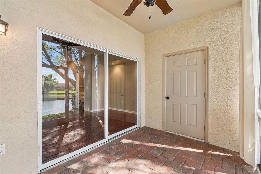 Image 42 of property listing at 18529 PEBBLE LAKE COURT, Tampa, FL 33647